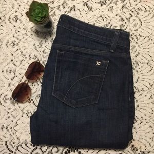 Sale Joe’s Jeans The Honey Booty Fit. Size W 30